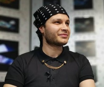 Kaan Soyluhan kimdir, Kaan Soyluhan kaç yaşında?