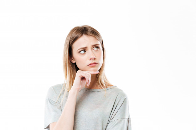 Özge Özyalçın Kimdir, evi nerede? kaç yaşında