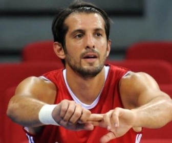 Kerem Tunçeri kimdir, Kerem Tunçeri kaç yaşında?