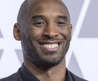 Kobe Bryant kimdir, Kobe Bryant kaç yaşında?