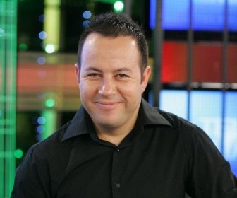 Levent Kol kimdir, Levent Kol kaç yaşında?