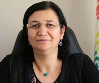 Leyla Güven kimdir, Leyla Güven kaç yaşında?