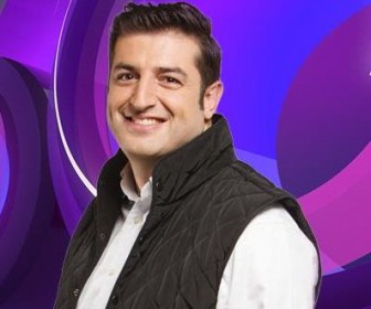 Lokman Dağ kimdir, Lokman Dağ kaç yaşında?