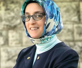 Lütfiye Selva Çam kimdir, Lütfiye Selva Çam kaç yaşında?