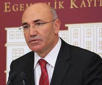 Mahmut Tanal kimdir, Mahmut Tanal kaç yaşında?