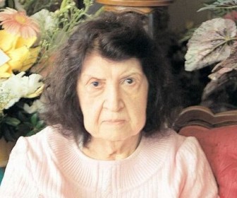 Matild Manukyan kimdir, Matild Manukyan kaç yaşında?