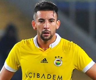 Mauricio Isla kimdir, Mauricio Isla kaç yaşında?
