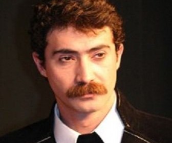 Mehmet Avdan kimdir, Mehmet Avdan kaç yaşında?