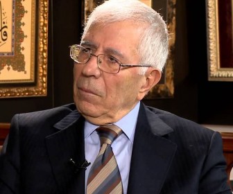 Mehmet Aydın kimdir, Mehmet Aydın kaç yaşında?