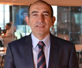Melih Bulu kimdir, Melih Bulu kaç yaşında?