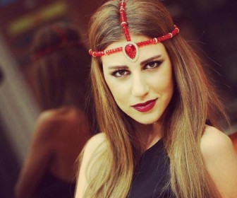 Melis Buse Betkayan kimdir, Melis Buse Betkayan kaç yaşında?