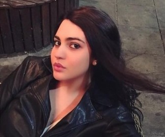 Melisa Ural kimdir, Melisa Ural kaç yaşında?