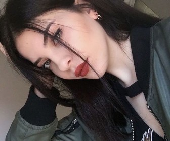 Melisa Yamaç kimdir, Melisa Yamaç kaç yaşında?