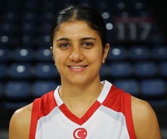 Merve Aydın kimdir, Merve Aydın kaç yaşında?