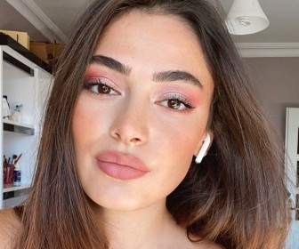 Merve Özçelik kimdir, Merve Özçelik kaç yaşında?