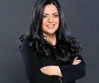 Merve Şebnem Oruç kimdir, Merve Şebnem Oruç kaç yaşında?