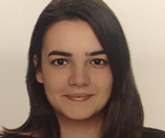 Merve Küçükçağlayan kimdir, Merve Küçükçağlayan kaç yaşında?