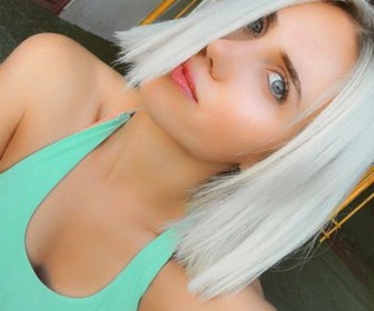 Meryem Kasap kimdir, Meryem Kasap kaç yaşında?