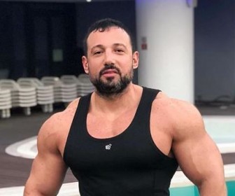 Meter Mevsimler kimdir, Meter Mevsimler kaç yaşında?