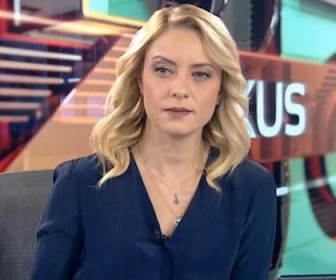 Mine Uzun kimdir, Mine Uzun kaç yaşında?