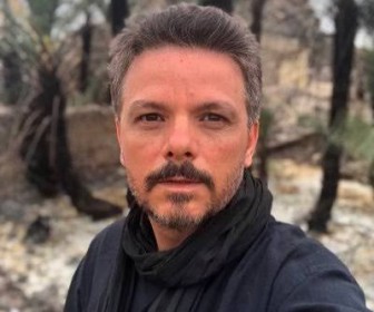 Muhsin Bay kimdir, Muhsin Bay kaç yaşında?