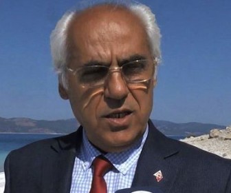 Mümtaz Şenel kimdir, Mümtaz Şenel kaç yaşında?