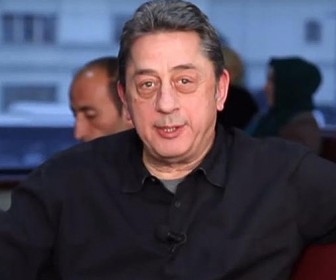 Murat Murathanoğlu kimdir, Murat Murathanoğlu kaç yaşında?