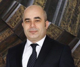 Murat Uysal kimdir, Murat Uysal kaç yaşında?