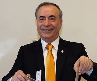 Mustafa Cengiz kimdir, Mustafa Cengiz kaç yaşında?