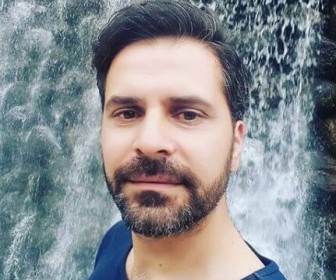 Mustafa Göksu kimdir, Mustafa Göksu kaç yaşında?