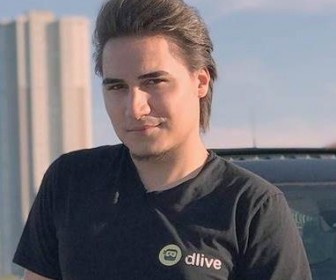 Mustafa Yavuz kimdir, Mustafa Yavuz kaç yaşında?