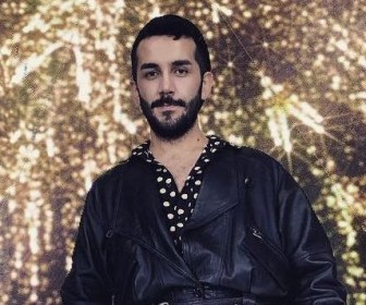 Mutlu Karaduman kimdir, Mutlu Karaduman kaç yaşında?