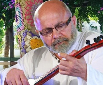Muzaffer Özdemir kimdir, Muzaffer Özdemir kaç yaşında?