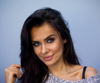 Natalia Siwiec kimdir, Natalia Siwiec kaç yaşında?