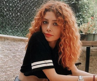 Naz Frambuaz kimdir, Naz Frambuaz kaç yaşında?