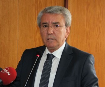 Nazmi Irgat kimdir, Nazmi Irgat kaç yaşında?
