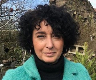 Neptün Soyer kimdir, Neptün Soyer kaç yaşında?