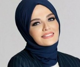 Nermin Gül kimdir, Nermin Gül kaç yaşında?