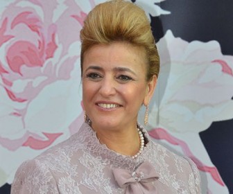 Nevin Gökçek kimdir, Nevin Gökçek kaç yaşında?
