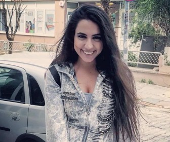 Nihan Ünsal kimdir, Nihan Ünsal kaç yaşında?