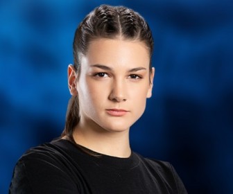 Nisa Bölükbaşı kimdir, Nisa Bölükbaşı kaç yaşında?