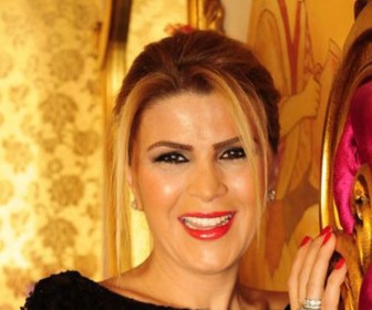 Nuray Sayarı kimdir, Nuray Sayarı kaç yaşında?