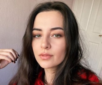 Nursema kimdir, Nursema kaç yaşında?