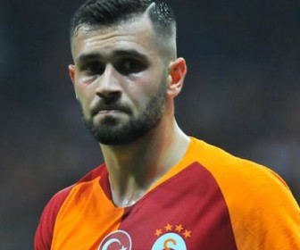 Ömer Bayram kimdir, Ömer Bayram kaç yaşında?