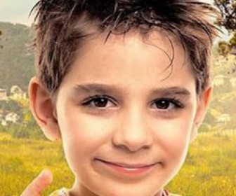 Ömer Tan kimdir, Ömer Tan kaç yaşında?