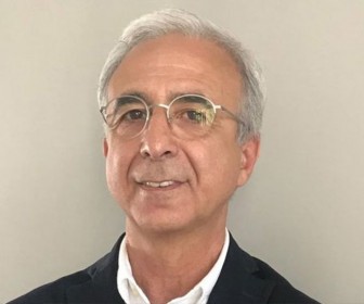 Orhan Demir kimdir, Orhan Demir kaç yaşında?