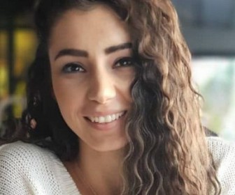 Öykü Bulut kimdir, Öykü Bulut kaç yaşında?
