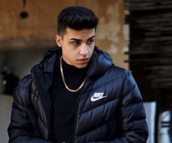Özgür Deniz Cellat kimdir, Özgür Deniz Cellat kaç yaşında?