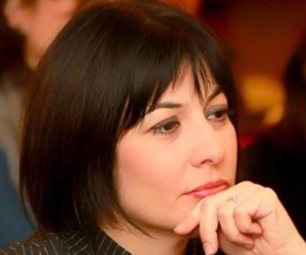 Özlem Akarsu Çelik kimdir, Özlem Akarsu Çelik kaç yaşında?