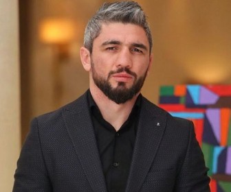 Parviz Abdullayev kimdir, Parviz Abdullayev kaç yaşında?